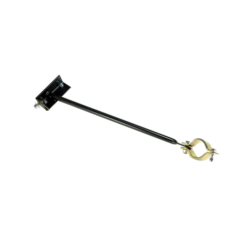 Rugged Ridge Heavy Duty Steering Box Brace Cherokee (XJ)