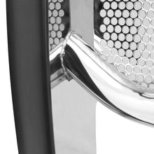 Load image into Gallery viewer, Westin 2014+ Toyota Tundra HDX Grille Guard - SS