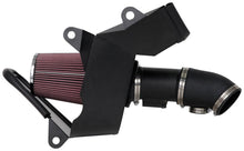 Load image into Gallery viewer, K&amp;N Chevrolet Blazer / GMC Arcadia Aircharger Performance Air Intake System