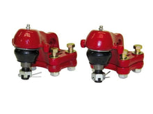 Load image into Gallery viewer, Belltech DROP BALL JOINT SET COLORADO/CANYON 2inch (Black)