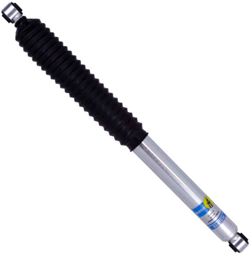 Bilstein 5100 Series RAM 3500 4WD w/ Coil Spring Rr 0-1in Lift Height Shock Absorber