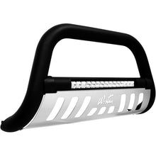 Load image into Gallery viewer, Westin 2009+ Dodge/Ram 1500 (Excl. Rebel model) Ultimate LED Bull Bar - Textured Black