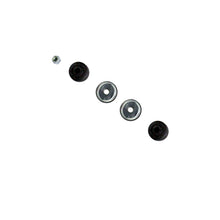 Load image into Gallery viewer, Bilstein 5100 Series Jeep Cherokee Base Front 46mm Monotube Shock Absorber