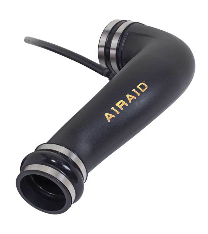 Airaid 07-14 Avalanche/Sierra/Silverado 4.3/4.8/5.3/6.0L Modular Intake Tube