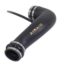 Load image into Gallery viewer, Airaid 07-14 Avalanche/Sierra/Silverado 4.3/4.8/5.3/6.0L Modular Intake Tube