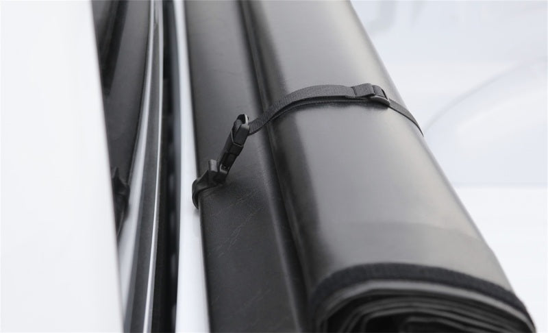 Access Limited 16+ Tacoma 5ft Bed (Except trucks w/ OEM hard covers) Roll-Up Cover