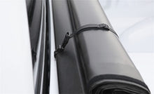 Load image into Gallery viewer, Access Limited 16+ Tacoma 5ft Bed (Except trucks w/ OEM hard covers) Roll-Up Cover