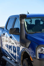 Load image into Gallery viewer, ARB Ford Ranger 2.3LT Eco Snorkel