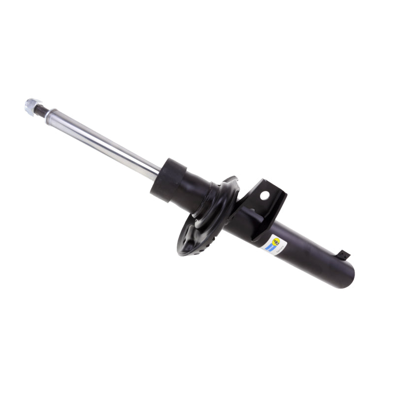 Bilstein B4 Audi TT Sport Front Suspension Strut Assembly