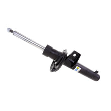 Load image into Gallery viewer, Bilstein B4 Audi TT Sport Front Suspension Strut Assembly