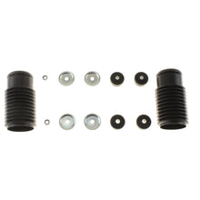 Load image into Gallery viewer, Bilstein B12 (Pro-Kit) Ford Mustang Base/GT Front &amp; Rear Suspension Kit