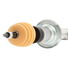Load image into Gallery viewer, Belltech Lifting Strut Chevrolet Silverado / GMC Sierra 1500 2wd/4wd (all cabs) 0in to +2in