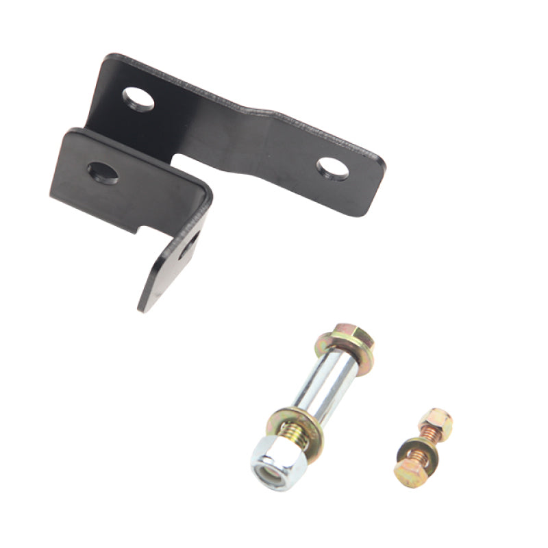 Belltech Driveline Dodge Ram 1500 2WD Track Bar Relovator Kit