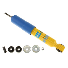 Load image into Gallery viewer, Bilstein 4600 Series Dodge Ram 1500 Base RWD Front 46mm Monotube Shock Absorber