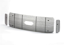 Load image into Gallery viewer, Putco Chevrolet Silverado SS Shadow Billet Grilles