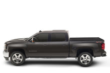 Load image into Gallery viewer, Extang Dodge Ram 1500 w/RamBox (5ft 7in) Trifecta Signature 2.0