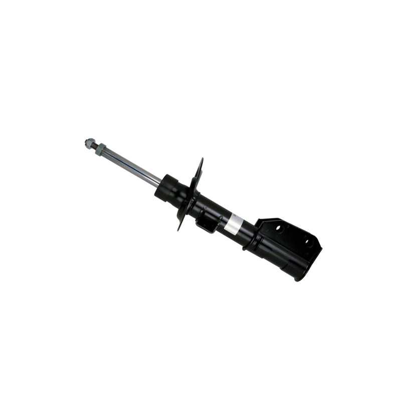 Bilstein B4 OE Replacement Buick Enclave Front Twintube Strut Assembly