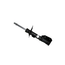 Load image into Gallery viewer, Bilstein B4 OE Replacement Buick Enclave Front Twintube Strut Assembly