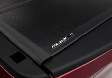 Load image into Gallery viewer, UnderCover Dodge Dakota 5.5ft Flex Bed Cover