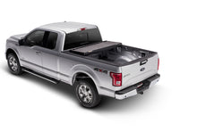 Load image into Gallery viewer, UnderCover Ford F-150 5.5ft Ultra Flex Bed Cover - Matte Black Finish