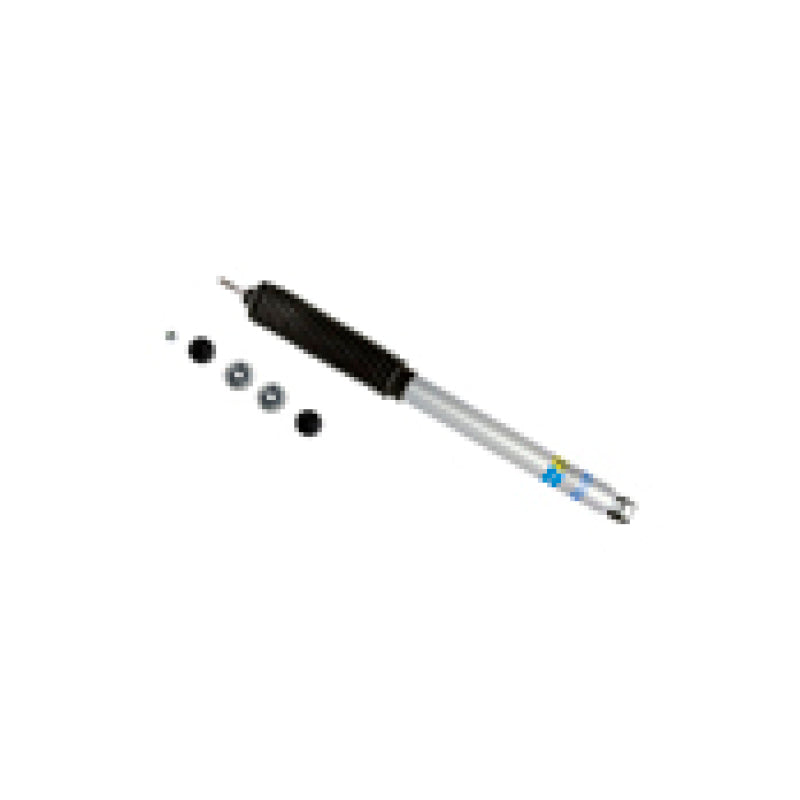 Bilstein 5100 Series Jeep Wrangler Base Front 46mm Monotube Shock Absorber