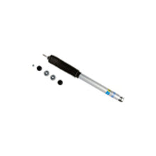Load image into Gallery viewer, Bilstein 5100 Series Jeep Wrangler Base Front 46mm Monotube Shock Absorber