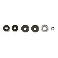 Load image into Gallery viewer, Bilstein B6 Toyota 4Runner DLX Front 46mm Monotube Shock Absorber