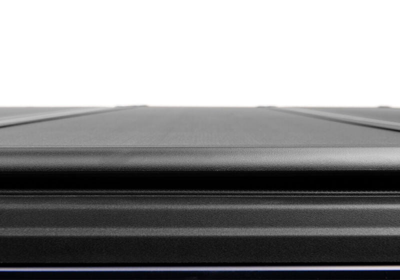 UnderCover Ford F-150 5.5ft Triad Bed Cover