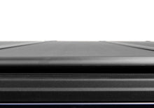 Load image into Gallery viewer, UnderCover Ford F-150 5.5ft Triad Bed Cover