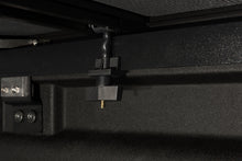 Load image into Gallery viewer, Extang 06-15 Honda Ridgeline Trifecta 2.0