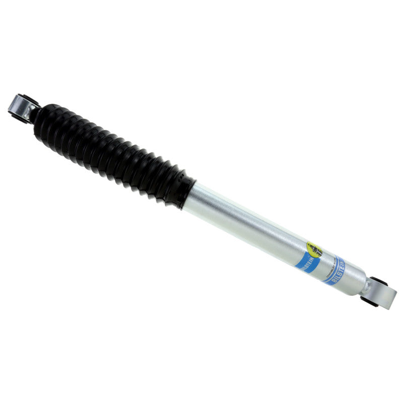 Bilstein 5100 Series Chevrolet Silverado 3500 HD WT Rear 46mm Monotube Shock Absorber