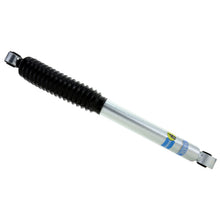 Load image into Gallery viewer, Bilstein 5100 Series Chevrolet Silverado 3500 HD WT Rear 46mm Monotube Shock Absorber