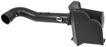 Load image into Gallery viewer, K&amp;N 71 Series Performance Intake Kit - Chevrolet/GMC Silverado/Sierra / 2015 Suburban/Yukon