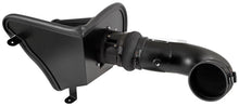 Load image into Gallery viewer, K&amp;N Chevrolet Camaro SS V8 6.2L Performance Intake Kit