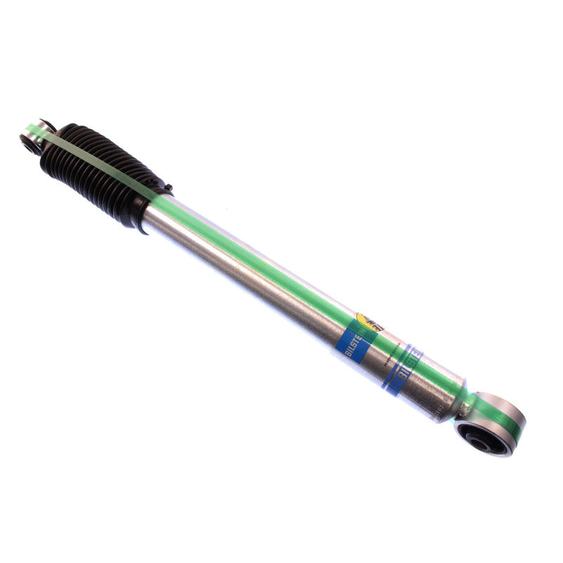 Bilstein 5100 Series GMC Sierra 2500 SLT Rear 46mm Monotube Shock Absorber