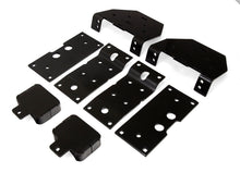 Load image into Gallery viewer, Air Lift Loadlifter 5000 Air Spring Kit Ford Super Duty Pick Up