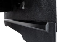 Load image into Gallery viewer, Access Rockstar 09+ Ram 1500 (19-21 Classic) Black Diamond Mist Finish Full Width Tow Flap