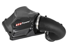 Load image into Gallery viewer, aFe MagnumFORCE Intake Stage-2 Pro DRY S 2017 BMW 330i (F3x) L4-2.0L (t) B48