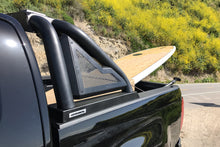 Load image into Gallery viewer, Go Rhino Chevrolet Colorado Sport Bar 2.0 (Mid Size) - Textured Black