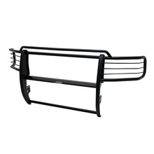 Load image into Gallery viewer, Westin Ford F-250/350/450/550HD SD (Excl. Harley Edition) Sportsman Grille Guard - Blk