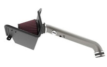 Load image into Gallery viewer, K&amp;N Nissan Frontier V6 3.8LPerformance Air Intake System