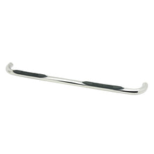 Load image into Gallery viewer, Westin Ford F-150 SuperCrew 4Dr E-Series 3 Nerf Step Bars - SS