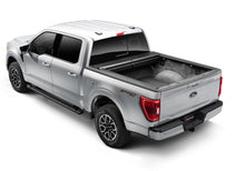 Load image into Gallery viewer, Roll-N-Lock Ford F-250/F-350 Super Duty SB 80-3/8in A-Series Retractable Tonneau Cover