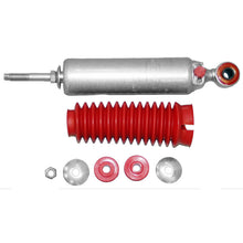 Load image into Gallery viewer, Rancho Dodge Pickup / Ram 1500 1/2 Ton Front RS9000XL Shock