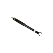 Load image into Gallery viewer, Bilstein B4 OE Replacement Ford Explorer Rear Twintube Shock Absorber