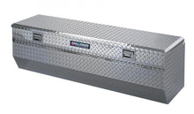 Load image into Gallery viewer, Lund Chevy CK Challenger Tool Box - Brite