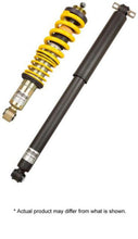 Load image into Gallery viewer, Belltech COILOVER KIT F150 V1 W/REAR KW SHOCK