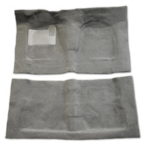Load image into Gallery viewer, Lund Dodge Ram 1500 Std. Cab Pro-Line Full Flr. Replacement Carpet - Corp Grey (1 Pc.)