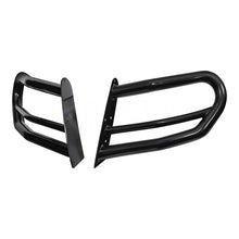 Load image into Gallery viewer, Westin 16+ Toyota Tacoma HDX Modular Grille Guard - Black