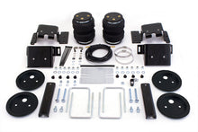 Load image into Gallery viewer, Air Lift Loadlifter 5000 Ultimate Rear Air Spring Kit for 11-19 GMC Sierra 2500 HD